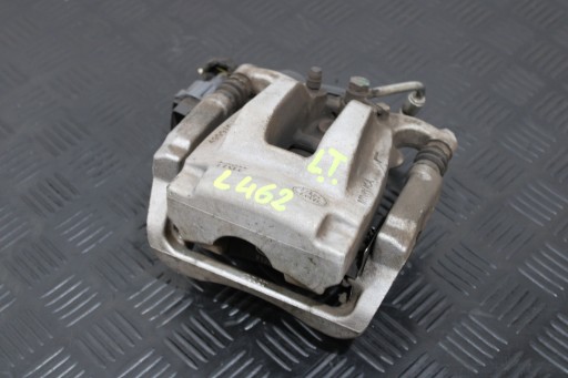 caliper brake left rear part HPLA-2K328-DF LAND ROVER DISCOVERY V 5 L462