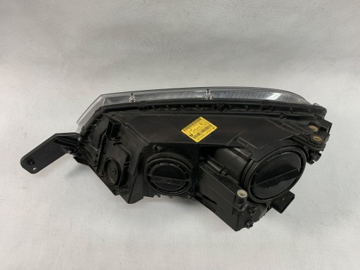 light front reflektor right Skoda Yeti FL 12-16r 5L1941016D 12.25