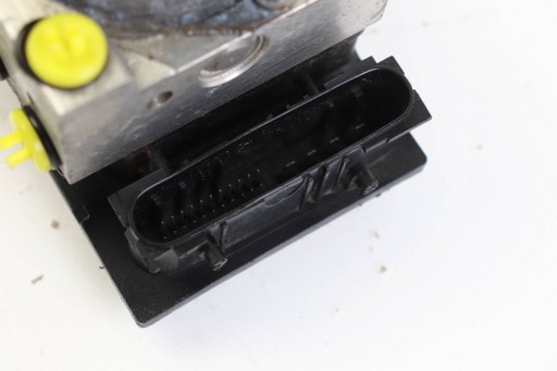 SUBARU IMPREZA II pompa ABS 27534FE230 0265231558 0265800431