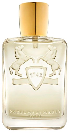 parfums de marly shagya woda perfumowana 125 ml  tester 