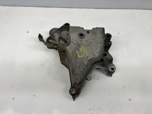 Leon III 1.2 TSI engine mount 04E199275