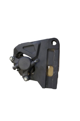 XV1900.ZACISKTYL - YAMAHA XV 1900 RAIDER ГАЛЬМІВНИЙ СУПОРТ ЗАДНІЙ