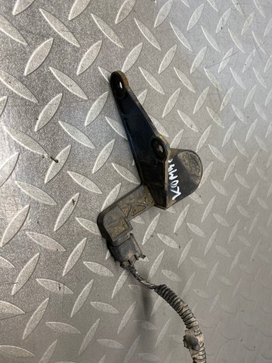 22986408 - ДАТЧИК ВЫРАВНИВАНИЯ СВЕТА ЗАДНИЙ 4X4 INSIGNIA