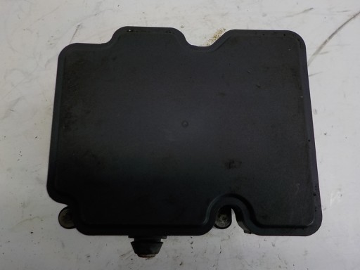 OPEL MERIVA B Pompe ABS 2265106516 0265956292 13474250