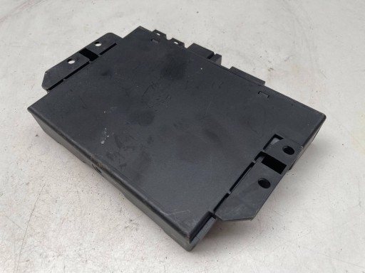 ! module control unit VW AG 1N3907427B ! !J