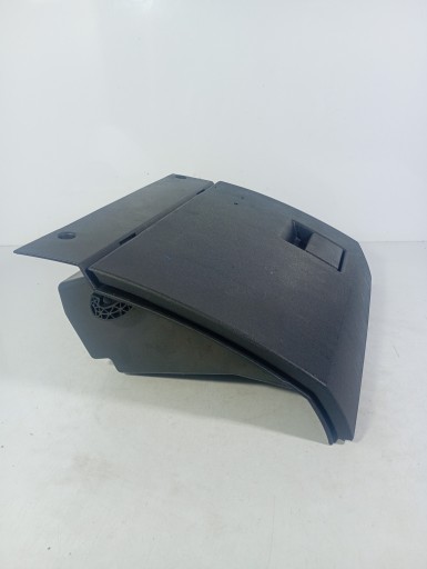 Opel Meriva A e 1 03-10 cassetto portaoggetti OE PO105425