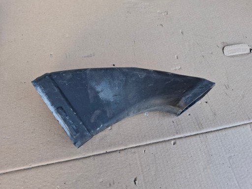 PORSCHE 911 992 steering wheel, intake air right 992145334