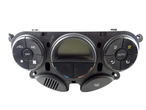 PANEL Bouches buses FORD FOCUS 2S4H18C612AF