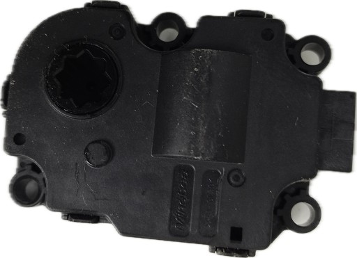 Micro moteur Bloc de chauffage complet BMW FE950002 HAL-48004-B 280118EA