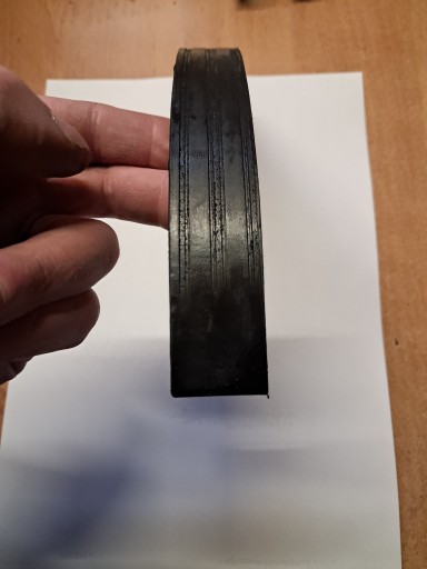Support de la distribution MERCEDES W116 107SL/C 450 1170500415