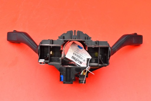 DEVIO LUCI TERGICRISTALLO TERGI PAJAK 1K0953503 CT SEAT ALTEA 04-09