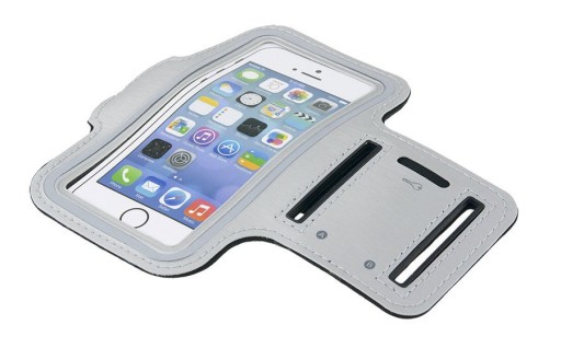 Пов'язка nn 5,5\