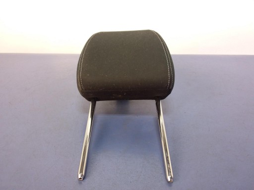 FORD FIESTA MK8 ПОДГОЛОВНИК СИДЕНЬЯ ПЕРЕДНИЙ ПЕРЕДНИЙ