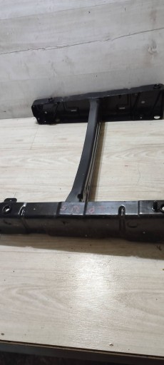 Volkswagen Caddy 2017 front left holder seat of the front driver´s