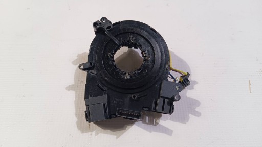 Anneau Airbag volant Sous Volant Volant zwijak Ford Flex 2013-2019