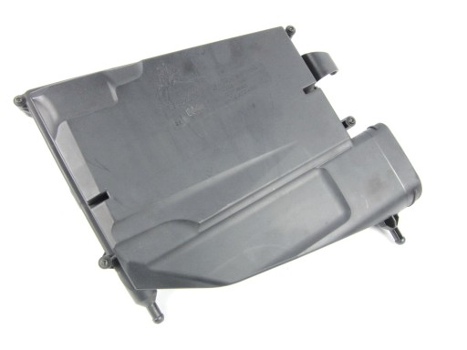 GEHÄUSE FILTER RECHTS MERCEDES W251 W221 3.0 CDI