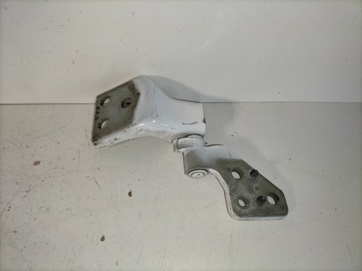 hinge door tylnych rear part right CITROEN BERLINGO PARTNER 4 IV 18