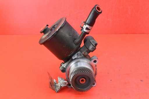 Mazda OE CB873265X Pompa servosterzo