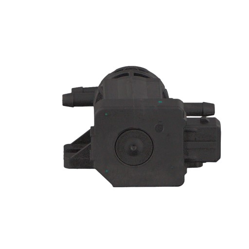 Перетворювач тиску FEBI BILSTEIN 173545