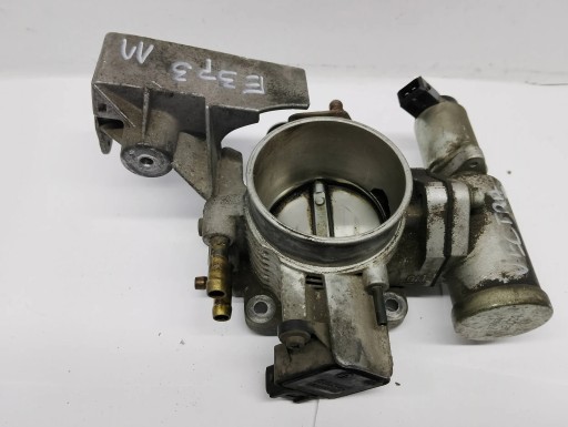 Valvola a farfalla Opel Vectra B 5WK90441 90499468