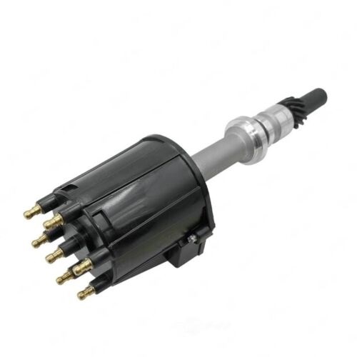 1103194, GM17, - Устройство зажигания pontiac chevrolet 2.8 3.1 v6 84-