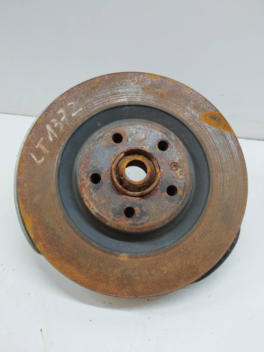 swing left rear part 3.0 TDI 285 KM 4K 80A615611A 80A505459B Audi A7 II C8