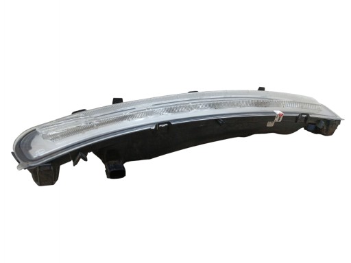 light LED front left FORD MONDEO MK4 LIFT (2010-2014) BS71-13B218