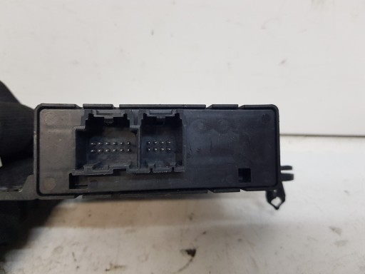 CHEVROLET CRUZE upravljačka kompjuter računalo PDC 20855116