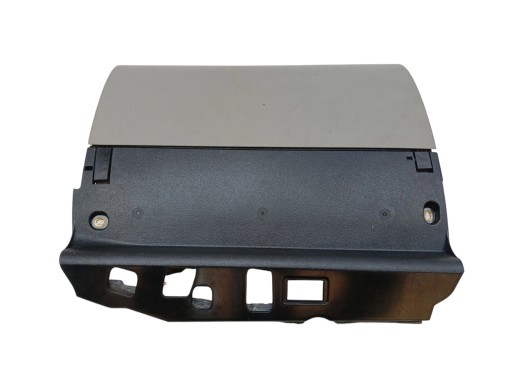 Handschuhfach des Beifahrers Armaturenbrett GLOWNY AUDI A3 8P 8P1857035