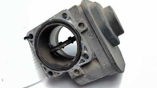 valvola a farfalla 038128063C VOLKSWAGEN CADDY II