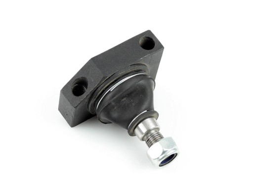 ГОЛОВКА КОСИ SCHUMACHER CLAAS 420203303 JAG01-0100