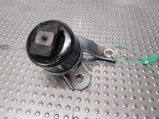 holder engine mount right 8G9N-6F012-BB VOLVO V60 and LIFT XC60 and 2.4 D5 D6
