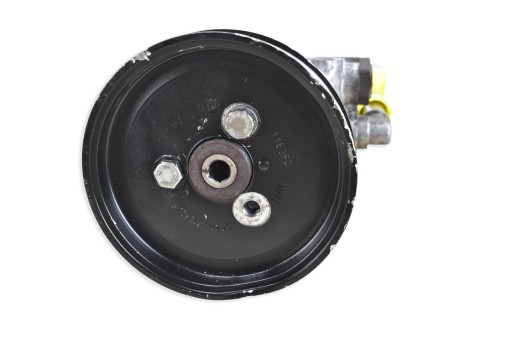 servopumpe BMW X3 E83 E60 E90 E87 2.0D N47 345059204 7652974116