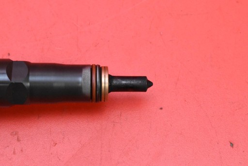 nozzle nozzle 038130073AG 0414720215 SEAT ALTEA 1.9 TDI 105 KM 04-09