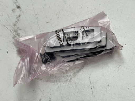 ZESTAW USZCZELEK Audi A6 S6 C8 4K 4K8998191A Original !J