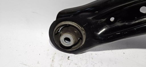 arm right front VW PASSAT B8 14-22