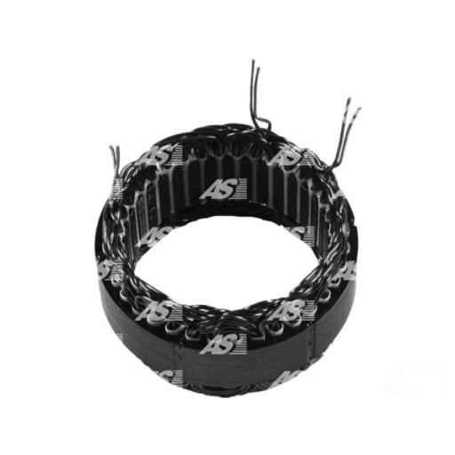 AS4006 - ОБМОТКА ГЕНЕРАТОРА AS-RU