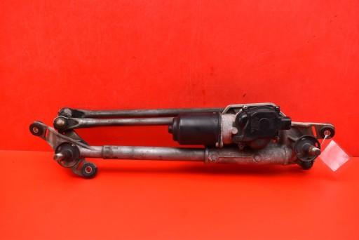 mechanism mini motor of wipers front EU HONDA FR-V FRV 04-09