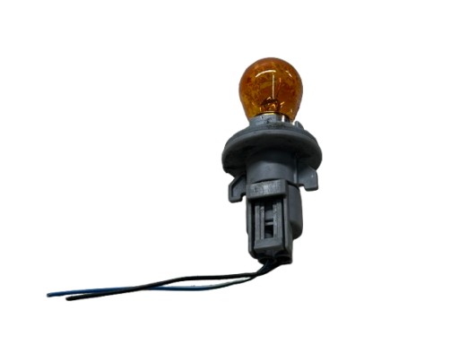 CHEVROLET AVEO T300 WKLAD OPRAWKA ZAROWKI indicators
