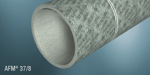 70-35157-00 - УПЛОТНИТЕЛЬНЫЙ МАТЕРИАЛ (ЛИСТ) REINZAFM 37/8 1,