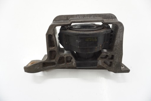 FORD FOCUS MK3 1.0 ПОДУШКА ДВИГУНА CV61-6F012-EB