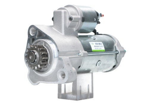 300.554.122.000 - Пш стартер volkswagen amarok 2018-2022 гг.