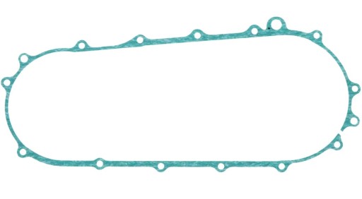 7l345428 - Прокладки кришки ременя Honda NSC 110 MPD Vision