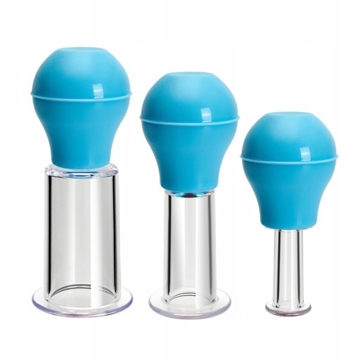 Накидка на груди Buss0 універсальна