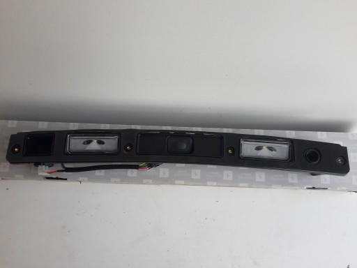 86265600 - FERRARI CALIFORNIA T FLAP BLEND NEW ORG