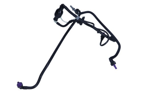 Топливопровод MAXGEAR 18-1175