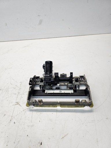 WINDA WYSWIETLACZA AUDI A3 8V 8V0857974D