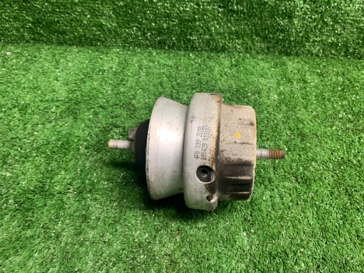 airbag engine mount Z with the sensor right AUDI A6 C6 4F0199382BL