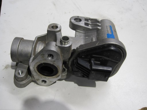 AGR-Ventil HYUNDAI I10 1,0I 28450-07000