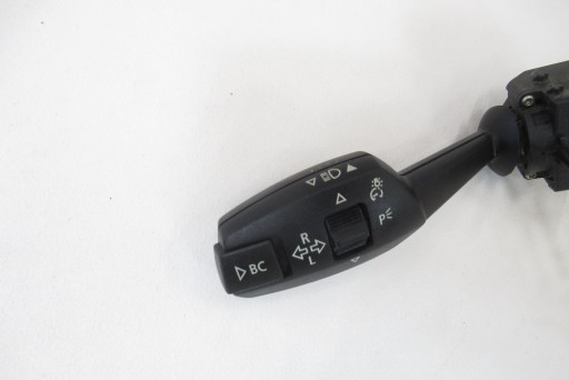 Manetka Indicateurs de direction Lumières BC BMW e90 e91 e92